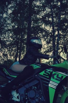 Лейла, тел. 8 962 881-48-20 — услуги мбр