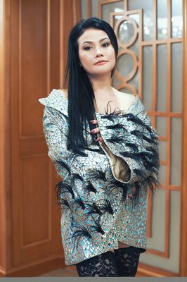 новая проститутка Жанна Азиаточка, рост: 160, вес: 58