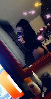 элитная путана Виктория, 22 лет, г. Сочи