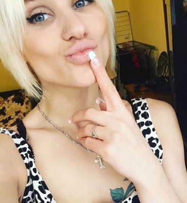 толстая проститутка Alina beby girl, секс-услуги от 6000 руб. в час