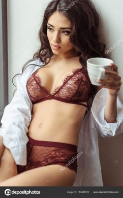 Рита — минет и классика от 5000 руб. в час, г. Сочи