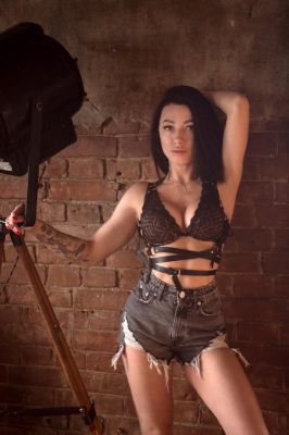 БДСМ шлюха Ксюша, 28 лет, рост: 160, вес: 53