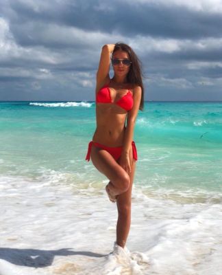 проститутка Ева куни индивидуалка, номер телефона 8 904 517-18-85, круглосуточно