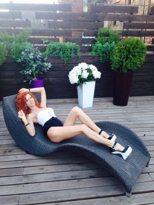 самая дешевая проститутка Алина, 27 лет, закажите онлайн