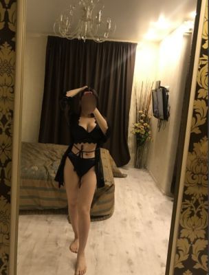 толстая проститутка Диана Инди, рост: 174, вес: 63