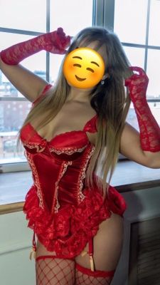 молоденькая студентка Ника , рост: 165, вес: 65