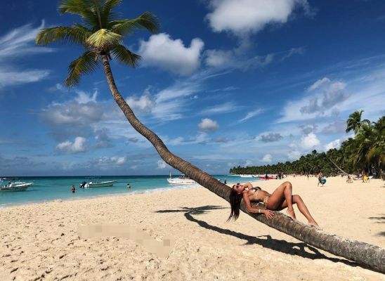 верифицированная шлюха Вероника, Сочи