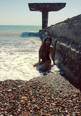 Карина , рост: 170, вес: 0 - шлюха с отзывами