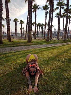 Карина , рост: 170, вес: 0 - элитный секс 24 7