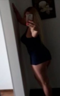 шлюха Анфиса Адлер , 8 967 317-58-53