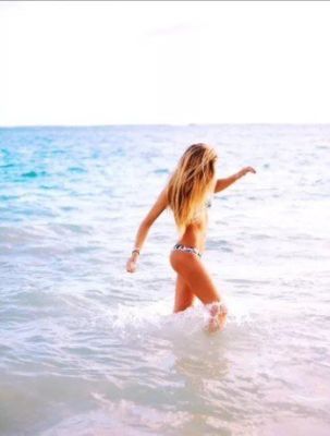 Сочинская шлюха Елена Адлер, 28 лет, рост: 165, вес: 55