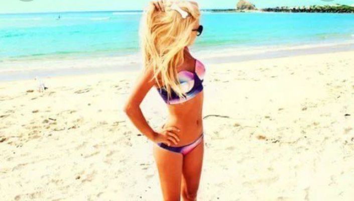 Елена Адлер — эротический массаж лингама от 4000 руб. в час