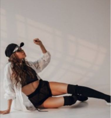 зрелая инди Лана, принимает круглосуточно