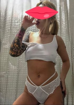 Анита вирт по воцапу , 8 928 314-65-45 - экстрим секс, круглосуточно, без выходных