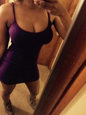 бДСМ госпожа Подружки би, 25 лет, рост: 170, вес: 53