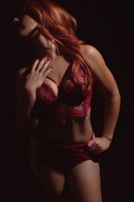 Нежная шлюшка (30 лет) – досуг в Сочи (Центр)