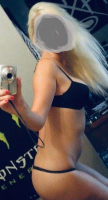 проверенная проститутка Милана, 29 лет