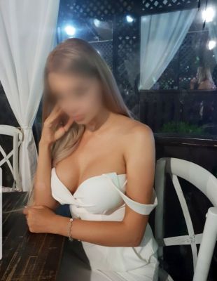 жирная телка Даша, закажите онлайн