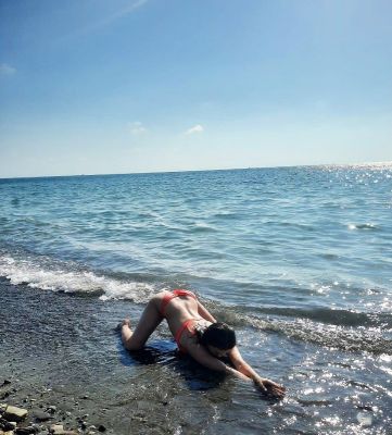 купить эскорт услуги (Марина, тел. 8 928 259-99-27)