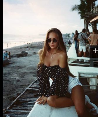 АНАСТАСИЯ, рост: 170, вес: 50 — проститутка по вызову