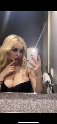 Лиза — знакомства для секса в Сочи, 24 7