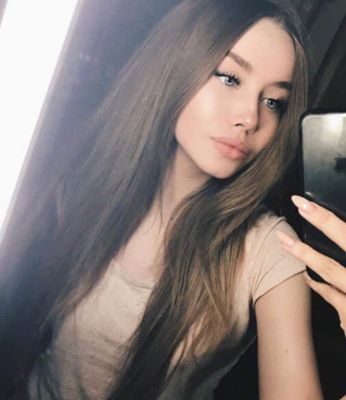 ❤️❤️❤️ВИКТОРИЯ❤️❤️❤️, фотографии