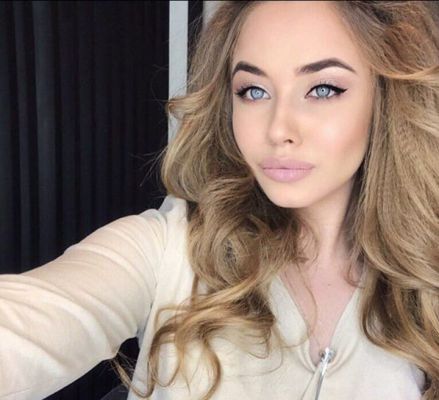 ❤️❤️❤️ВИКТОРИЯ❤️❤️❤️, тел. 8 996 072-78-21 — элитный досуг