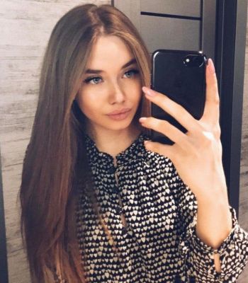 ❤️❤️❤️ВИКТОРИЯ❤️❤️❤️, рост: 168, вес: 51 - проститутка за деньги