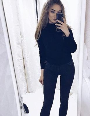 ❤️❤️❤️ВИКТОРИЯ❤️❤️❤️ — массаж до оргазма от 3000 руб. в час, 8 996 072-78-21