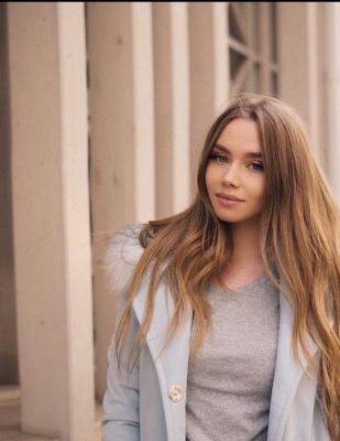 ❤️❤️❤️ВИКТОРИЯ❤️❤️❤️, (Сочи), эротическое фото