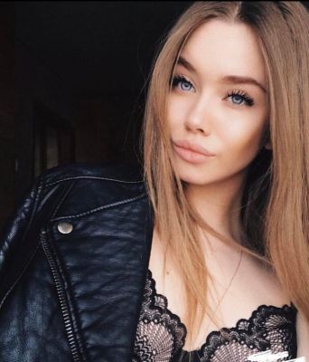 ❤️❤️❤️ВИКТОРИЯ❤️❤️❤️, рост: 168, вес: 51