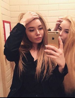 ❤️❤️❤️ВИКТОРИЯ❤️❤️❤️ — массаж страпоном, тел. 8 996 072-78-21