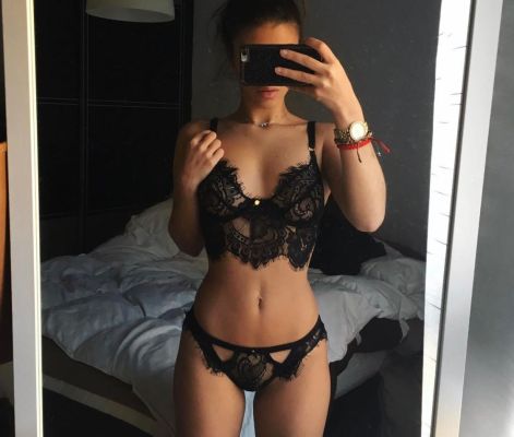 Юля, тел. 8 989 089-20-14 — услуги бдсм