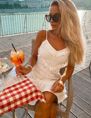 Мила, услуги от 8000 руб. в час, круглосуточно