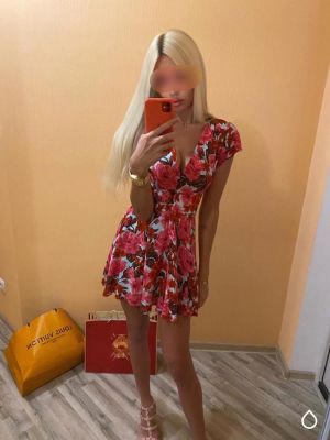 Интим-услуги — Зарина , 24