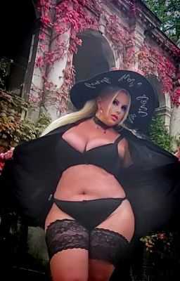 Девушка на ночь (39 лет), г. Сочи (Адлер)