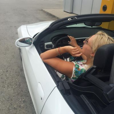 новая проститутка Милана и Алена, рост: 177, вес: 75