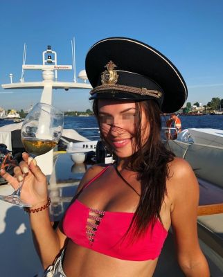 Ева куни индивидуалка — экспресс-знакомство для секса от 5000 руб. в час, 24 7