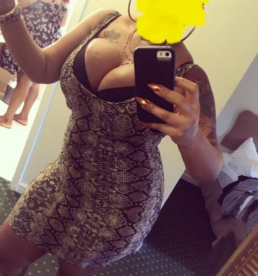 самая молодая проститутка Лариса ИвановнаБДСМ, рост: 165, вес: 51