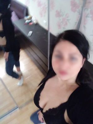 Проститутка лесбиянка АННЕТА, рост: 175, вес: 56