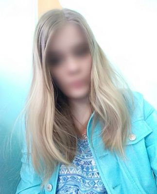 ЛЮСЯ  — услуги парам в Сочи