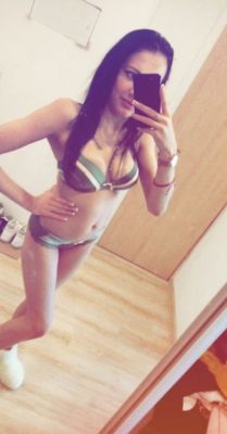 бюджетная проститутка София, рост: 175, вес: 60