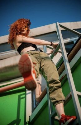 Алина не салон — возбуждающий массаж от 5000 руб. в час, круглосуточно