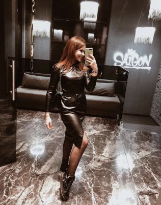 Стриптизерша проститутка Алена, от 5000 руб. в час, круглосуточно