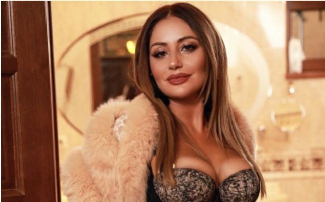 снять шлюху в Сочи (Света , от 7000 руб. в час)