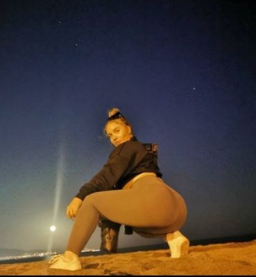 София — проститутка с большой грудью, от 3000 руб. в час