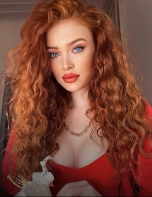 деревенская шлюха МИЛАНА, 23 лет