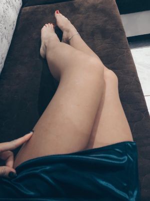 фотка Яна Вирт!!! (инди)