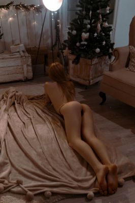 Саша, 24 лет, рост: 168, вес: 55 — МБР, классика, анал