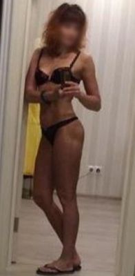 Нежный эромассаж для мужчин в Сочи (Адлер)